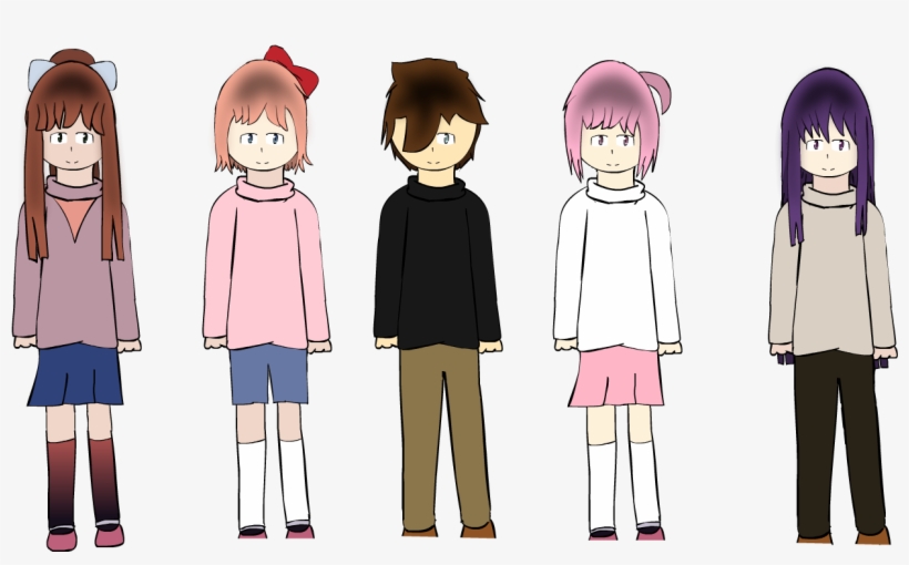 Author Comments - Art, transparent png #3762374