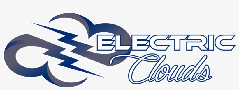 White Tic-tac - G-spot, transparent png #3762400