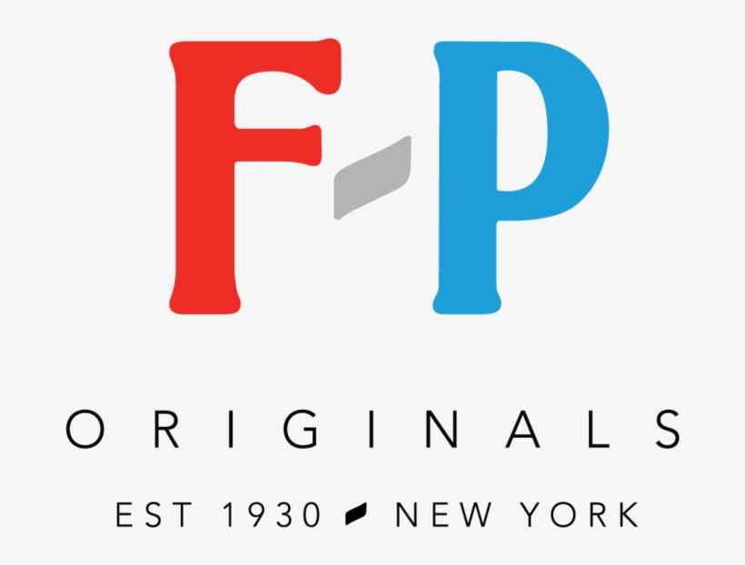 Fpo Logo Final, transparent png #3762441