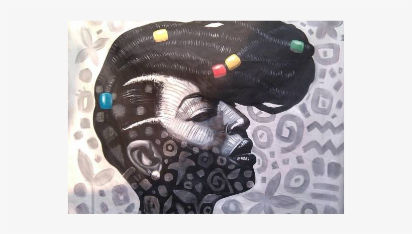 Eze Painting - Artist - Free Transparent PNG Download - PNGkey