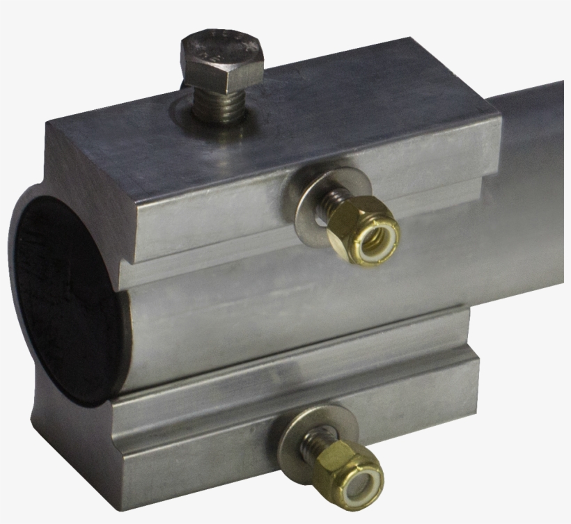 Dock Mount Complete 3 Dock Mount Complete 2 Dock Mount - Computer Hardware, transparent png #3762452