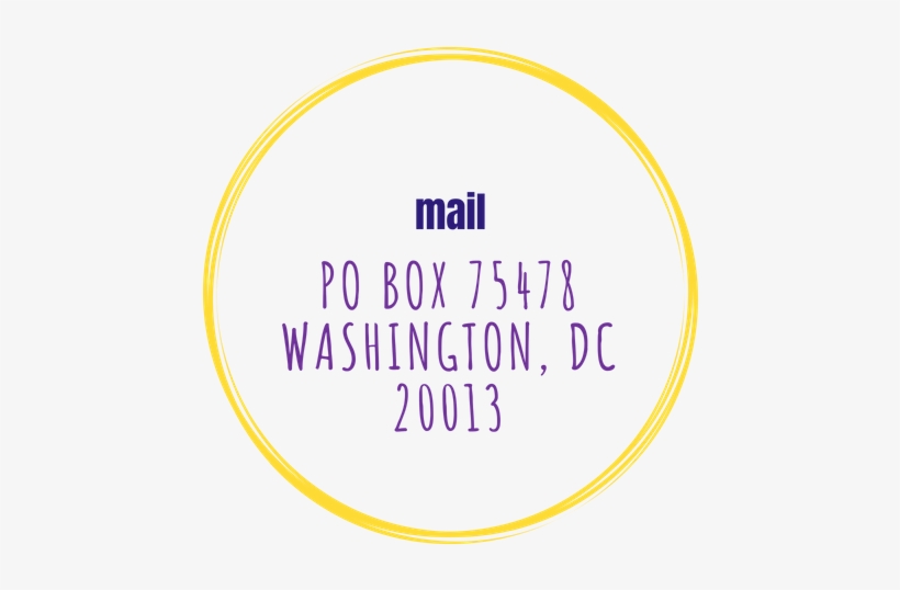 Mail - Email, transparent png #3762455