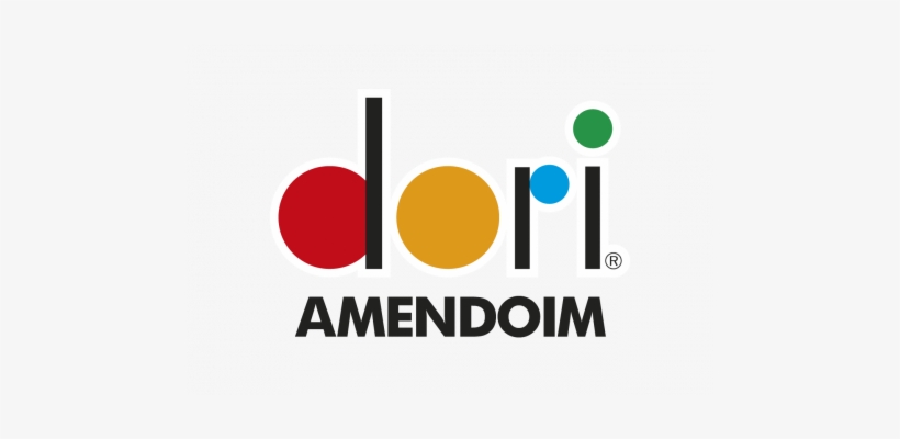 Copyright © 2017 Company Dori - Dori, transparent png #3762578