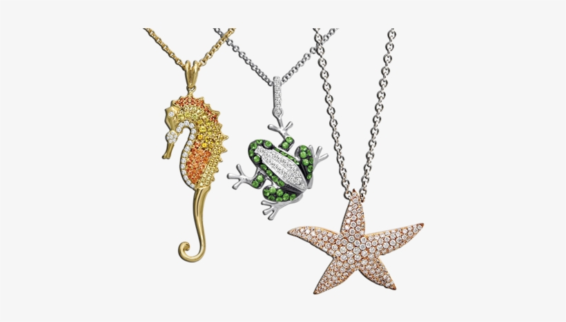 Texas Cherie Dori - Jewellery, transparent png #3762621