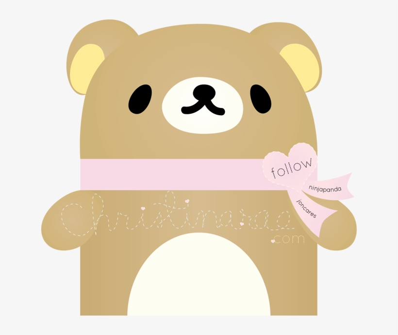 Christina Rae Salon (esthetician), transparent png #3762707