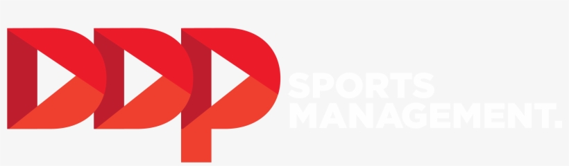 Suite 1, 47 Park Road, Milton Queensland Australia, transparent png #3762709