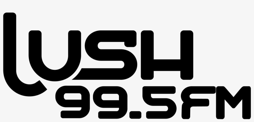 Kane Ian And Daniel Chia Of Soundgrove Records On Saxophone - Lush 99.5fm, transparent png #3762734