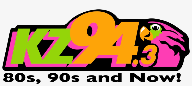 Box 6408 Laurel, Ms 39441 P - Kz, transparent png #3762736