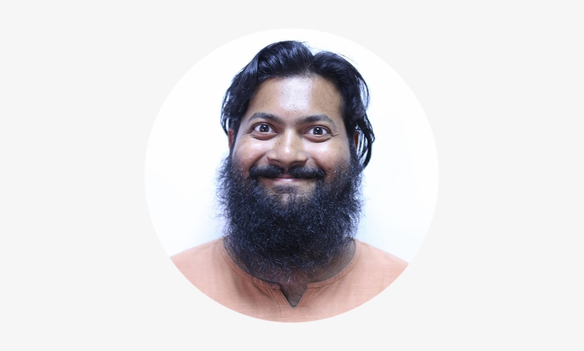Ishtiaque Zico, transparent png #3762763