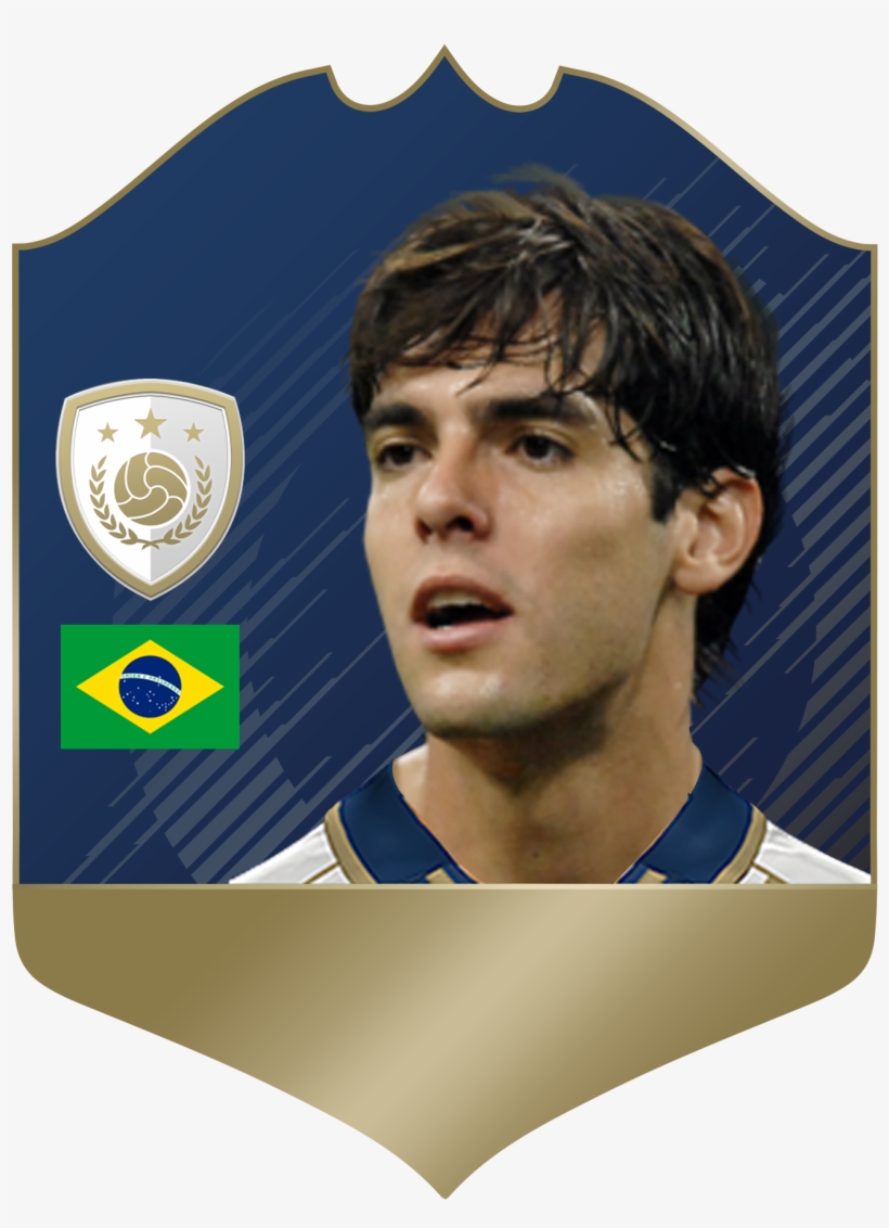 Brazil Flag, transparent png #3762829