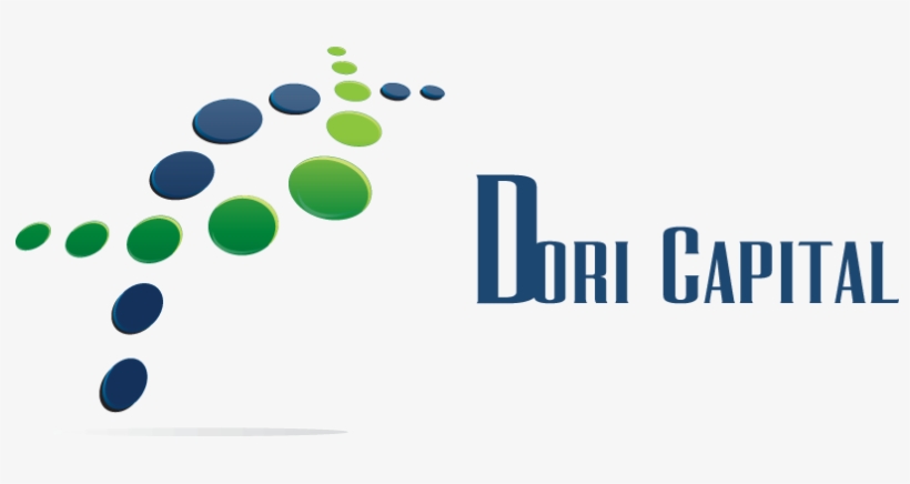 Dori Capital, Llc - Circle, transparent png #3762831