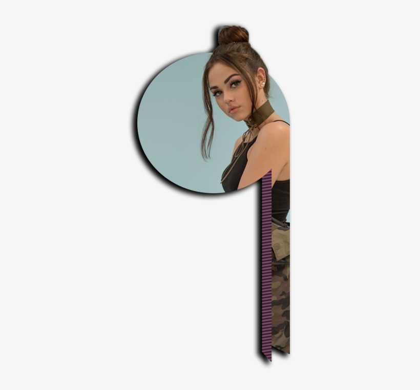 Wattpad, transparent png #3762848