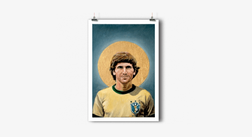 By David Diehl - David Diehl Zico, transparent png #3762885