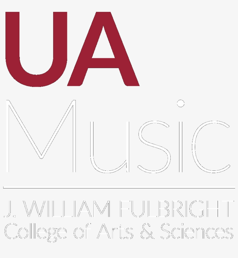 Guitar - Calligraphy, transparent png #3762940