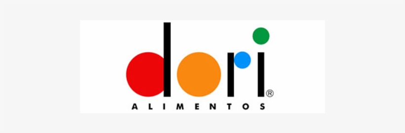 Dori, transparent png #3762943