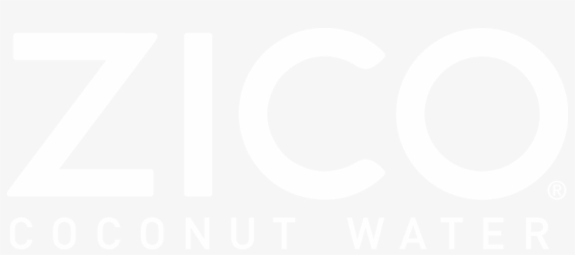 Zico Logo White Ol- - Ps4 Logo White Transparent, transparent png #3762944