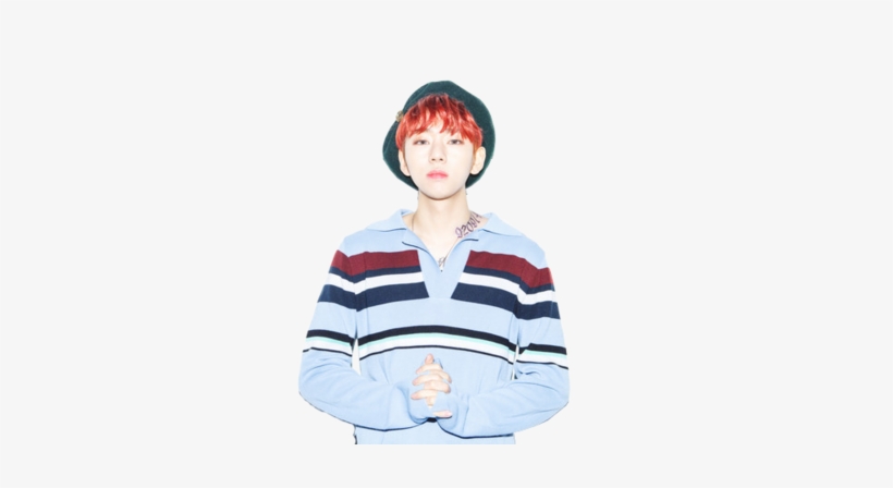 Zico, Block B, And Kpop Image - Pastel Zico, transparent png #3763014