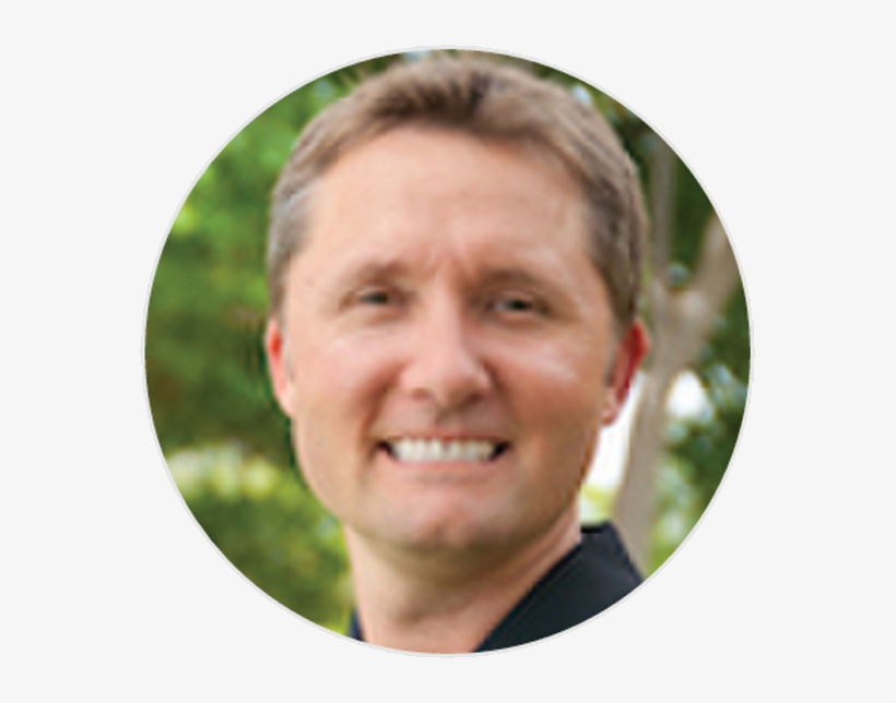 San Diego, transparent png #3763017