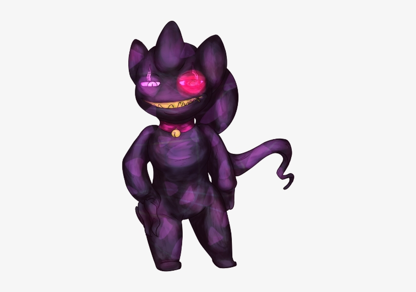 Twilight - Cartoon, transparent png #3763056