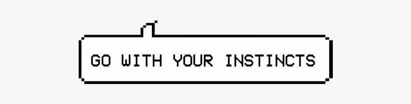 Bershka United Kingdom Online Fashion For Women And - Document, transparent png #3763078