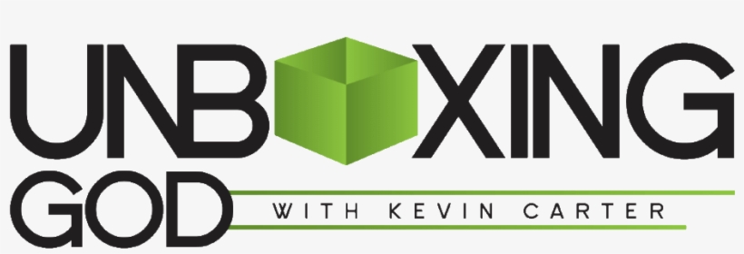 Unboxing God - Graphic Design, transparent png #3763100