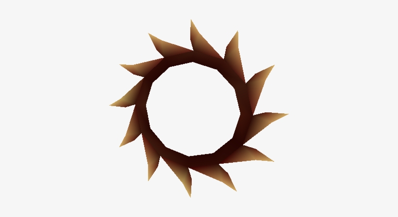 Risingsun Ffvii Yuffie - Yuffie Kisaragi, transparent png #3763155