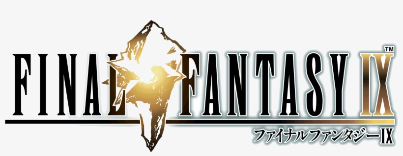 Ff9 - Final Fantasy Ix Png, transparent png #3763179