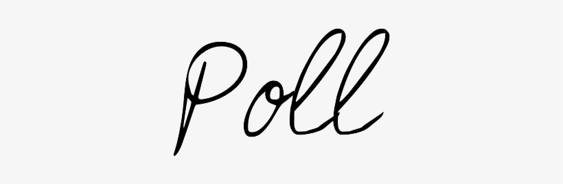 Screen Shot 2017 08 02 At - Girl, transparent png #3763181