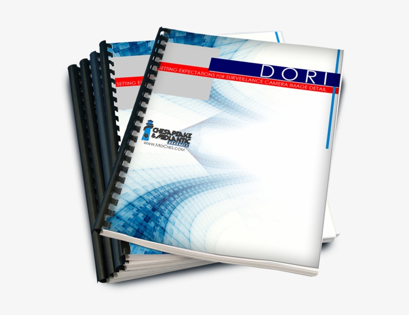 2012 Nys Inspection Sticker, transparent png #3763183