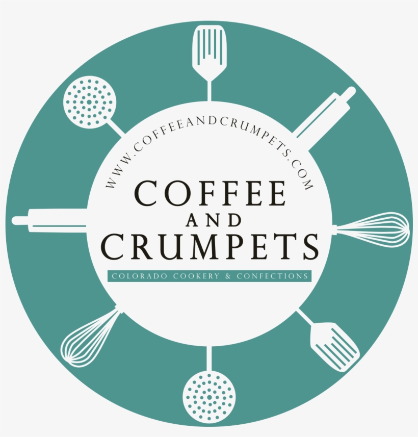 Round Logo Png - Customer Insights Strategic Communication, transparent png #3763188