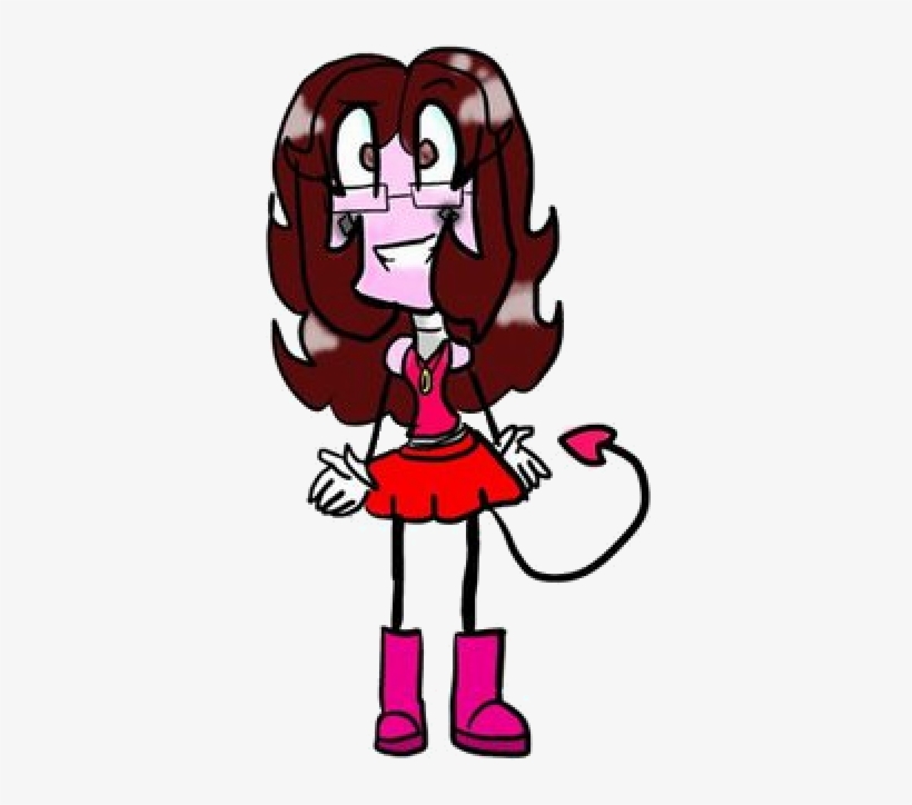 Dori Bee - Mixels, transparent png #3763206