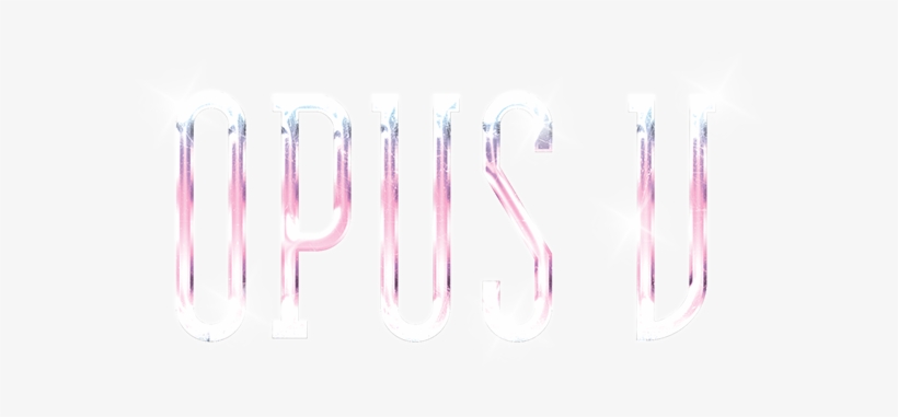 If I Cast 1-191s Red Xiii's Cosmo Memory “deal 6000 - Jpeg, transparent png #3763210