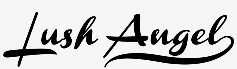 Cropped Lushangel Channel, transparent png #3763228