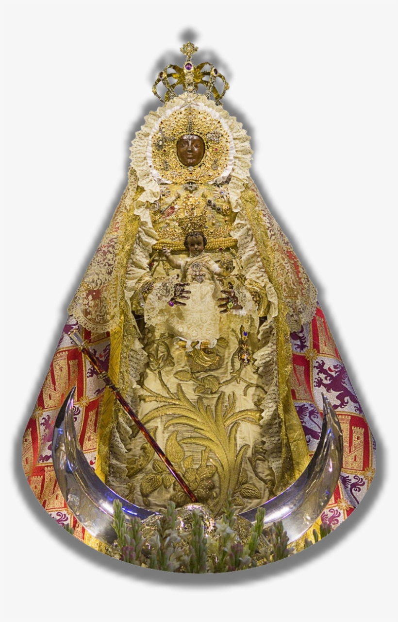 8 De Septiembre - Gimnasio Duo Fitness, transparent png #3763295