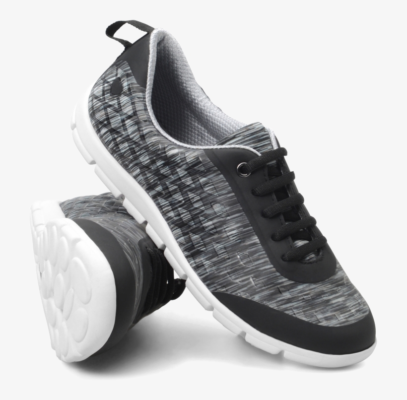 Product Product Product - Nurse Mates Dori Women's Nursing Shoes, transparent png #3763296