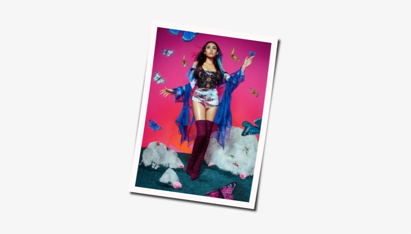 Dead Chords - Poster, transparent png #3763322