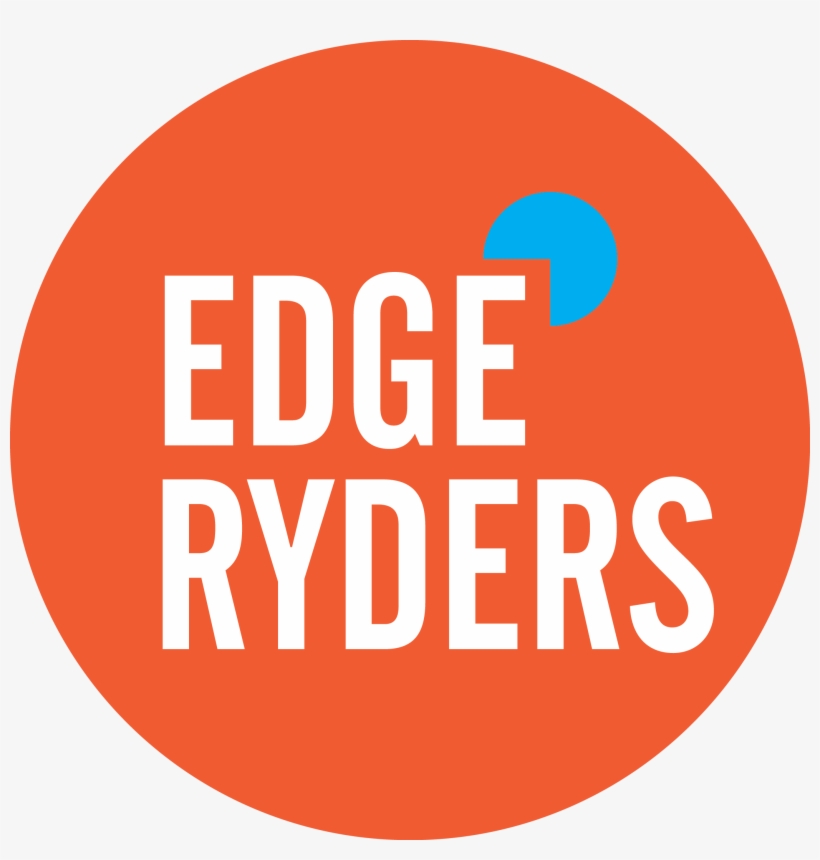 Round Logo-01 - Skydive Wanaka, transparent png #3763324