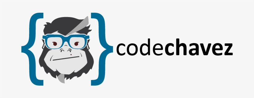 Codechavez - Com - Extension Method, transparent png #3763349