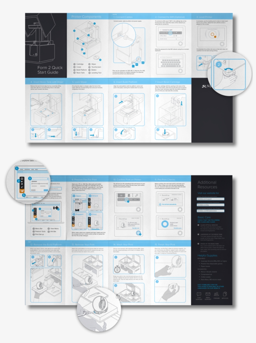 7 - Portable Network Graphics, transparent png #3763399
