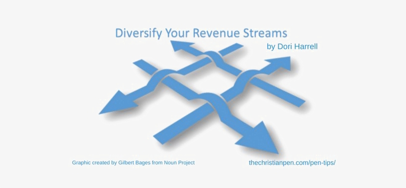 Diversify Png Hd - Portable Network Graphics, transparent png #3763449