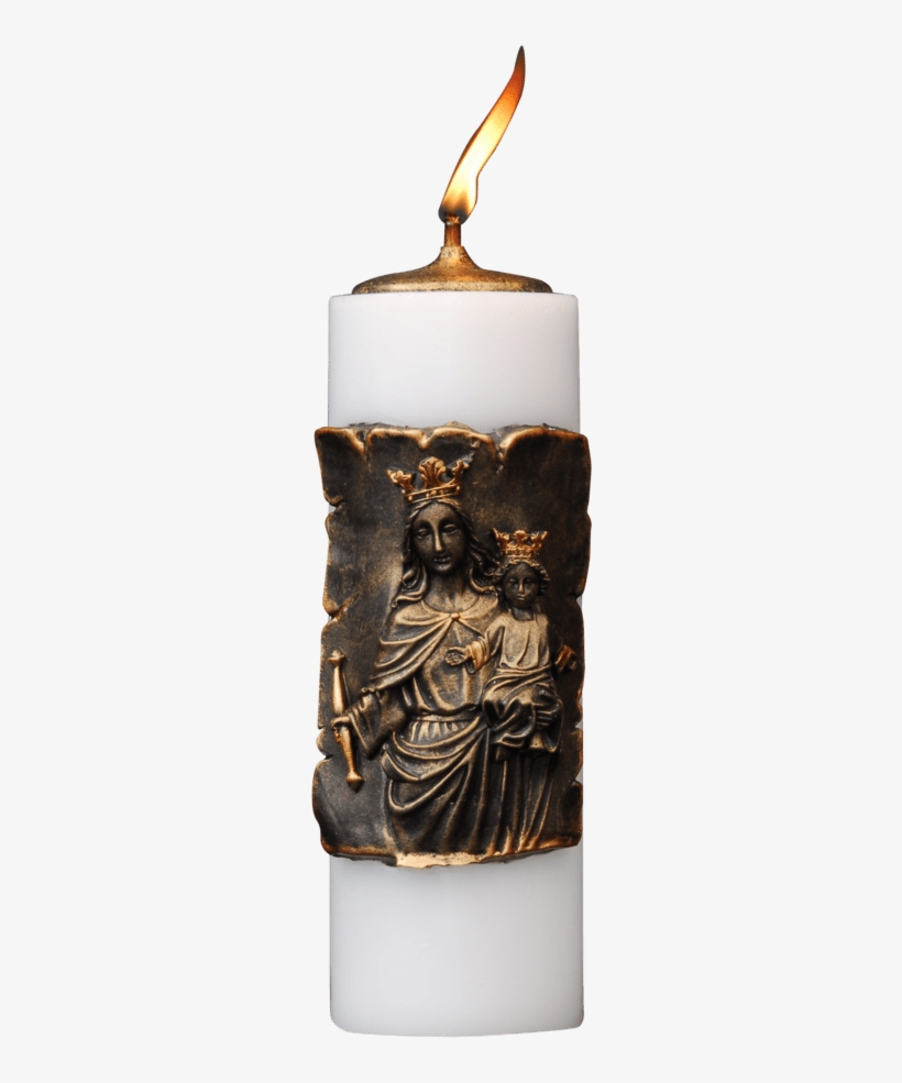 Mary, transparent png #3763471