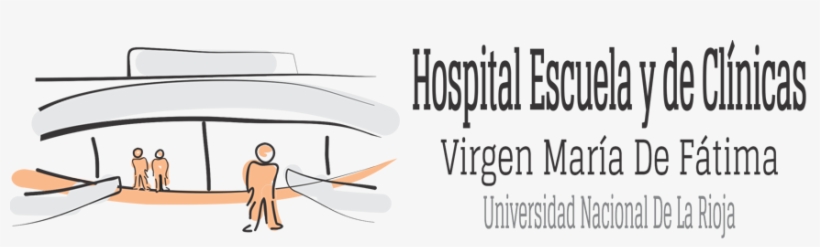 Hospital Escuela Y De Clínicas - Hospital, transparent png #3763490
