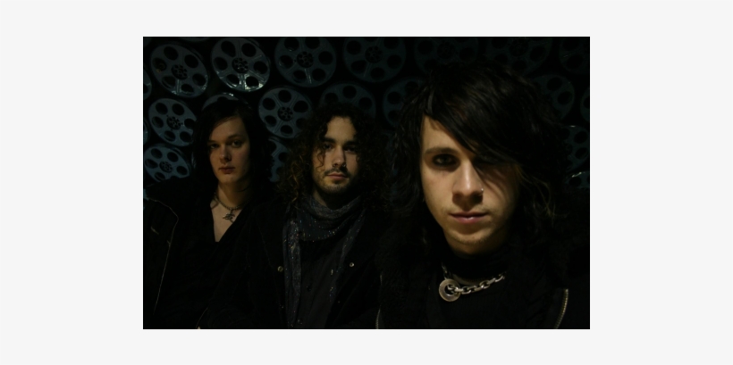 Zico Chain - Girl, transparent png #3763492