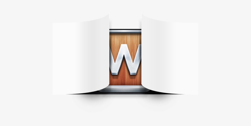 Unboxing The Wunderkit Dream - Lampshade, transparent png #3763535