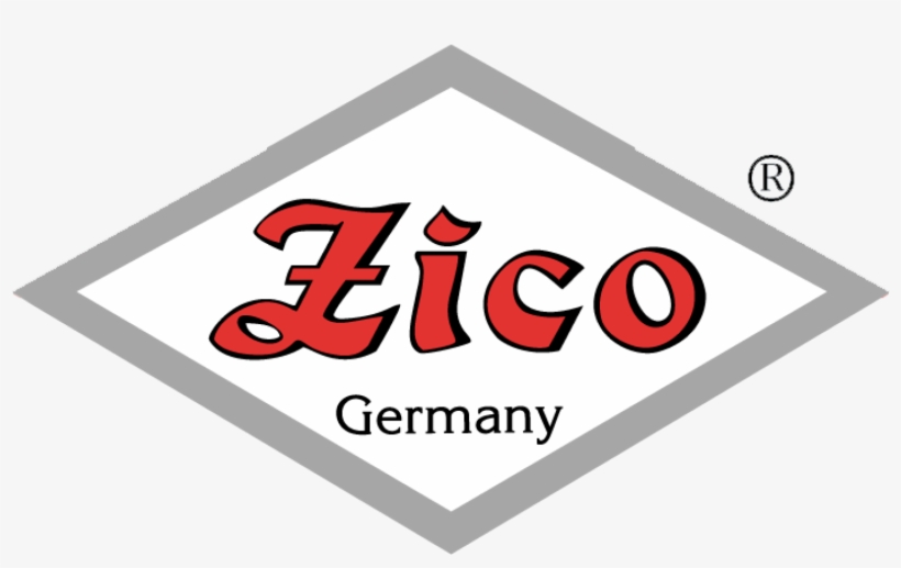 15735 Zico - Zico, transparent png #3763555