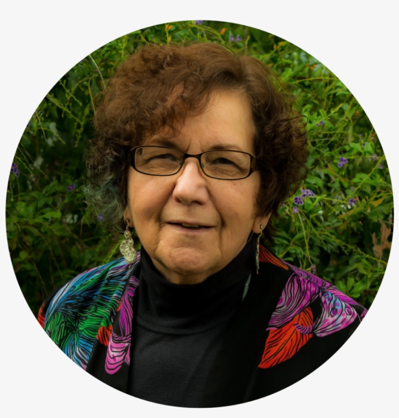 Dori Wisniewski - Wall Clock, transparent png #3763575