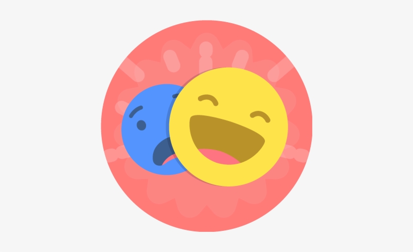 Feelings, transparent png #3763626
