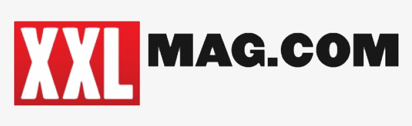 Press - Xxl, transparent png #3763684