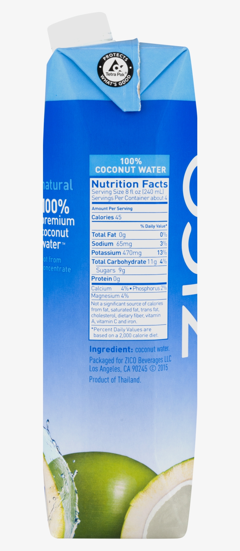 Bottle, transparent png #3763704