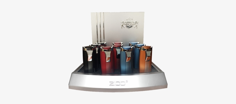 20160612105854359 - Lighter, transparent png #3763739